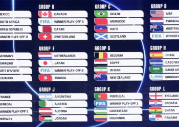 sorteo-mundial-futbol-2026-grupo-espana-7.jpg