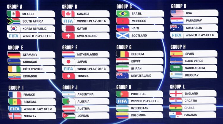 sorteo-mundial-futbol-2026-grupo-espana-7.jpg