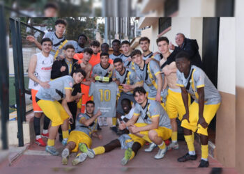 sporting-atletico-remontada-espectacular-san-felix-001