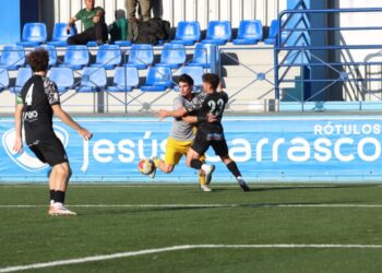 sporting-atletico-conquistar-maracena