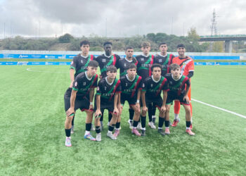 sporting-b-salva-punto-fundacion-lucena