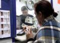suenos-supersticiones-ultimos-decimos-loteria-de-navidad-2025-003