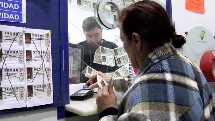 suenos-supersticiones-ultimos-decimos-loteria-de-navidad-2025-003