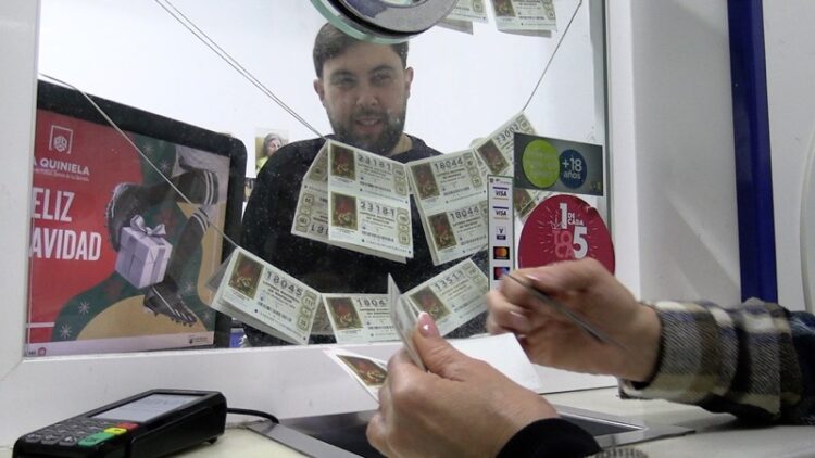 loteria-navidad-2025-en-directo