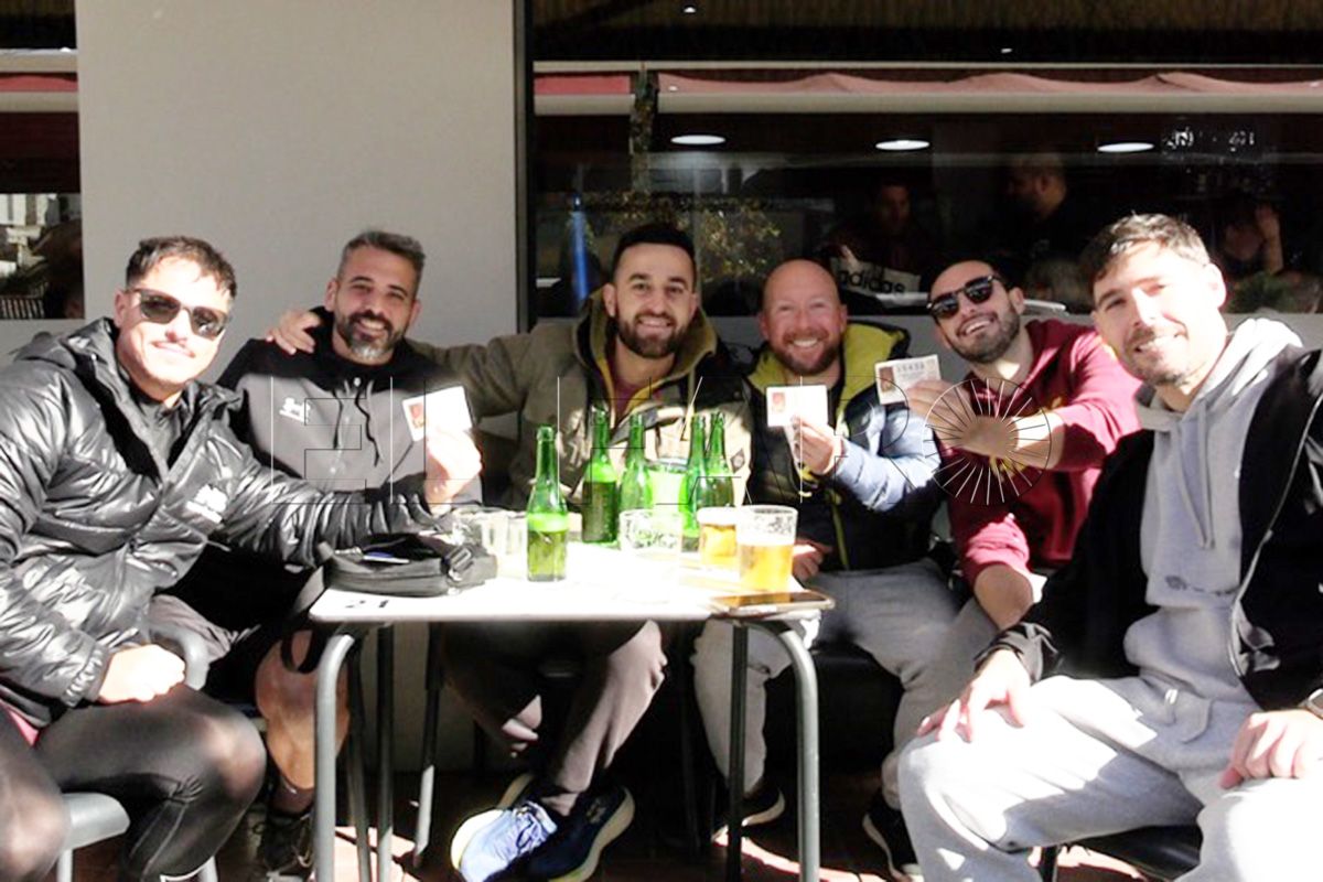 suerte-cae-san-urbano-policia-local-quinto-premio-001-portada