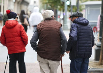 tabla-cuantias-pensiones-subida-2026-2