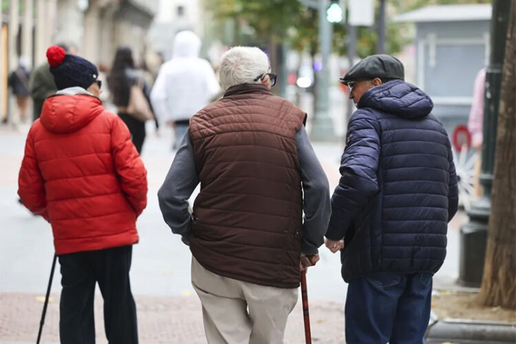 tabla-cuantias-pensiones-subida-2026-2