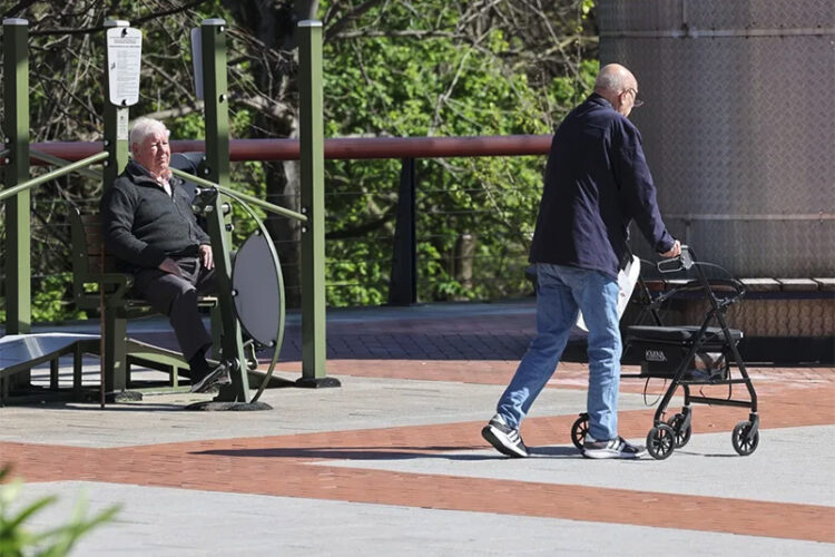 tabla-cuantias-pensiones-subida-2026