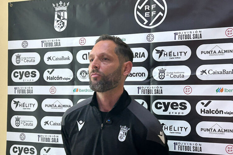 taconi-buena-ocasion-revertir-situacion-ceuta-chiloeches