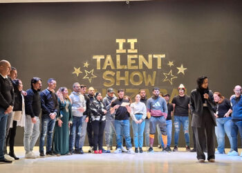 talent-show-carcel-ceuta-convivencia-internos-familias