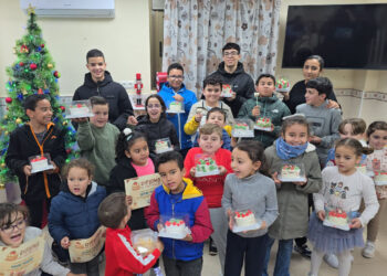 taller-reposteria-cierra-proyecto-anual-miramar-alto