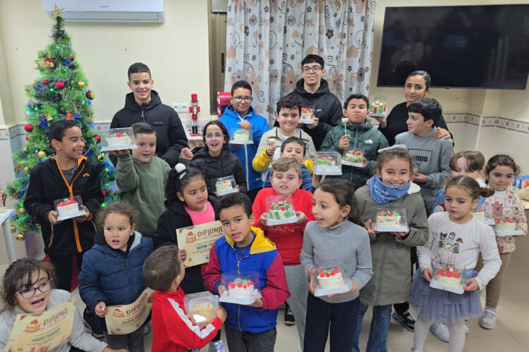 taller-reposteria-cierra-proyecto-anual-miramar-alto