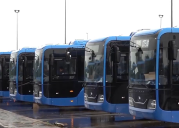 tanger-nueva-flota-autobuses-inteligentes-copa-africa-2025-1