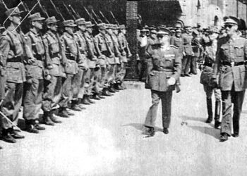 teniente-complemento-operacion-teide-villa-bens-2