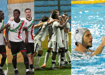 termina-2025-como-han-ido-equipos-ceuta