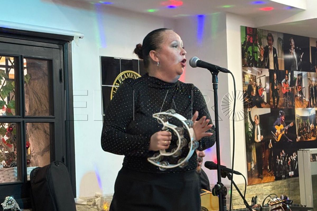 tertulia-flamenca-navidad-zambomba-gitana-blanca-004