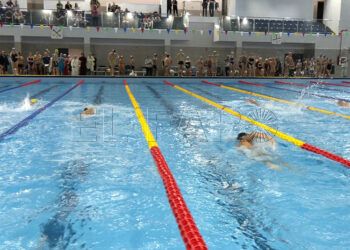 torneo-solidario-natacion-2025-octava-edicion