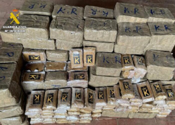 traficantes-hachis-autobuses-marruecos-belgica