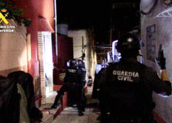 tragedia-operacion-barquera-inmigrante-desaparecido-mar-1