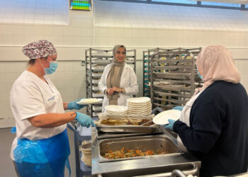 tratamiento-tenedor-hospital-ceuta-amplia-menu-navidad-004