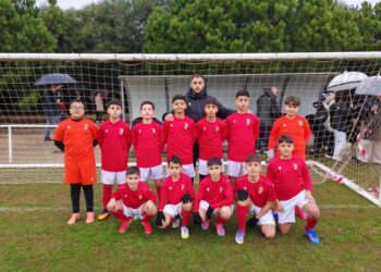 tres-equipos-base-ceuta-fase-final-rosport-cup-2025-004