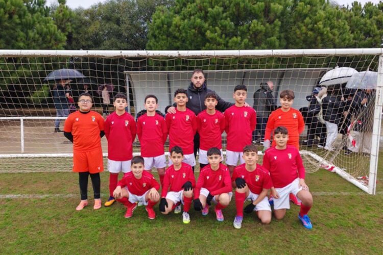 tres-equipos-base-ceuta-fase-final-rosport-cup-2025-004