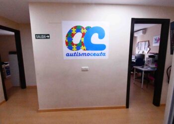 tres-meses-ascensor-asociacion-autismo-ceuta