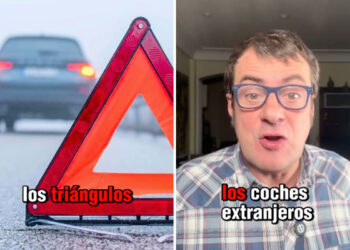 triangulos-emergencia-baliza-normativa-cambia-extranjero-1