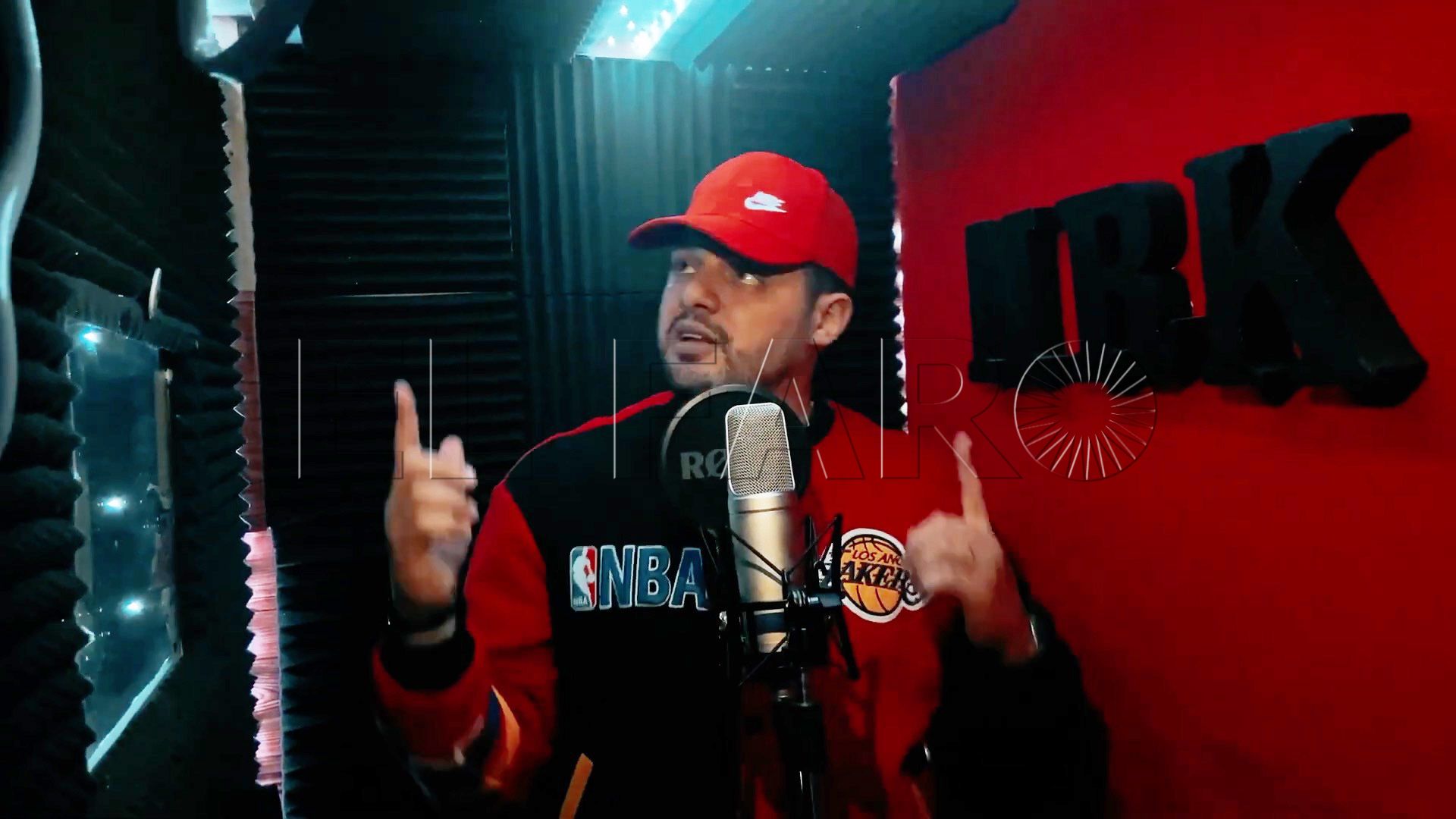 trono-tema-piony-vuelve-rap-competitivo-2