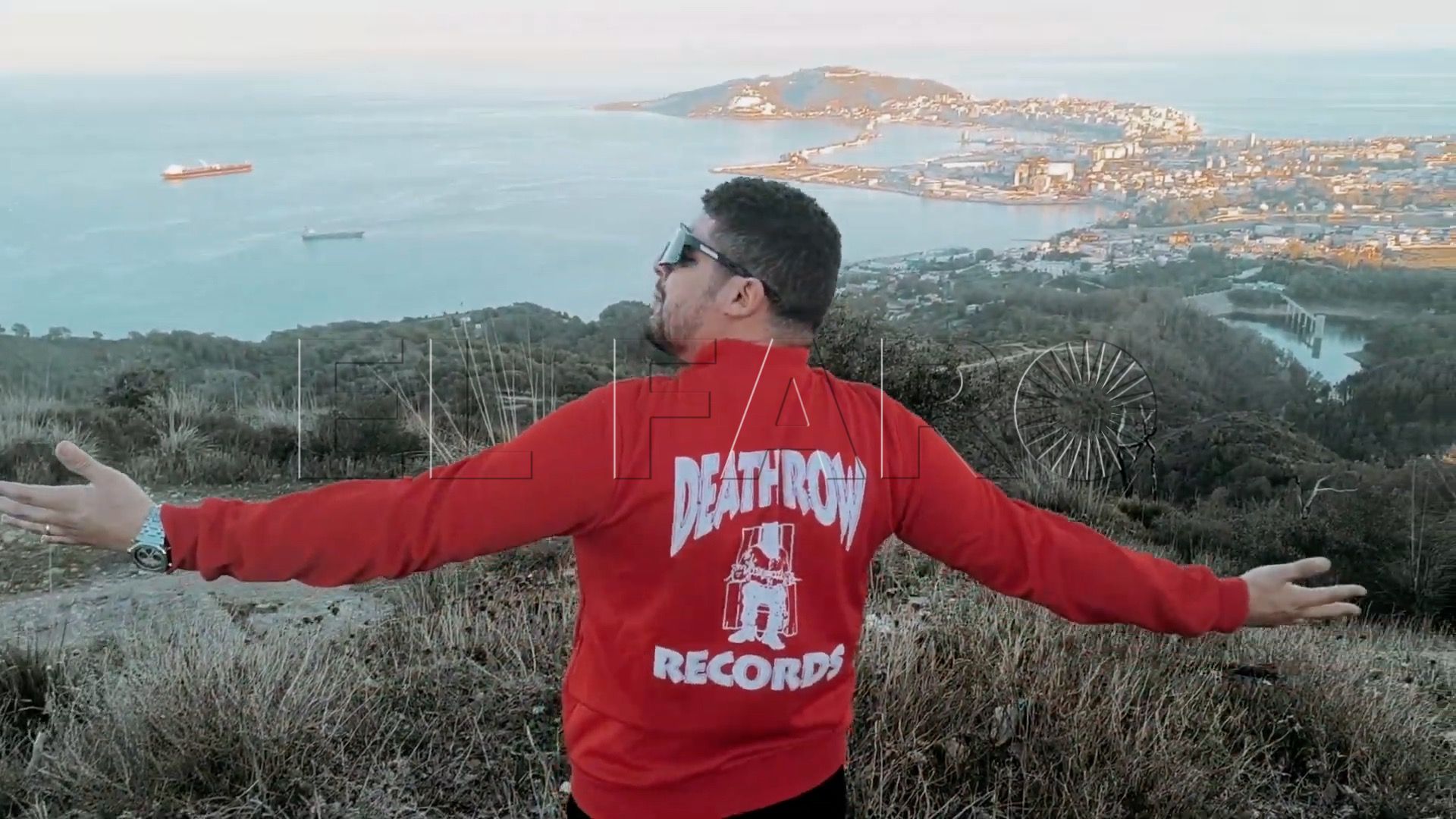 trono-tema-piony-vuelve-rap-competitivo-4