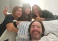 tropico-cancer-visados-viento-010