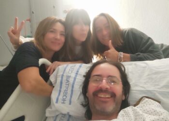 tropico-cancer-visados-viento-010