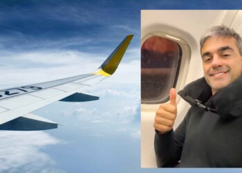 truco-evitar-asiento-del-medio-vuelo-sin-pagar
