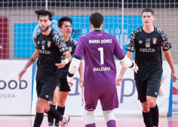 ua-ceuti-renace-antes-navidad