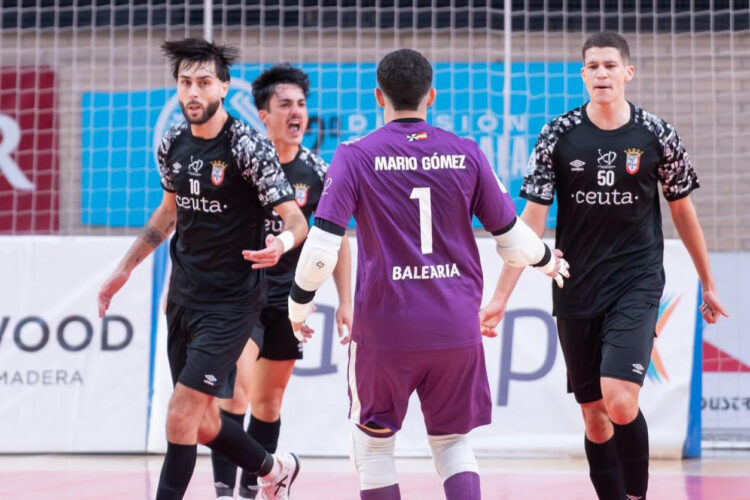 ua-ceuti-renace-antes-navidad