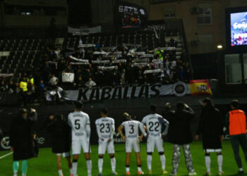 últimas-ad-ceuta-las-palmas-murube-019