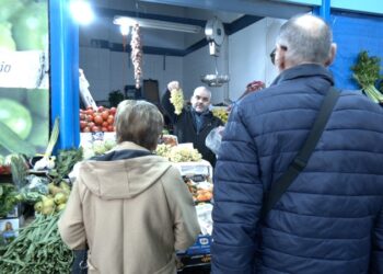 uvas-nochevieja-2025-020