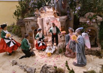 valor-estar-juntos-navidad-001