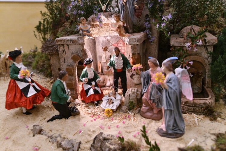 valor-estar-juntos-navidad-001