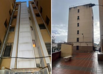 vecinos-encerrados-villa-capona-averia-ascensores-borrasca-emilia-1