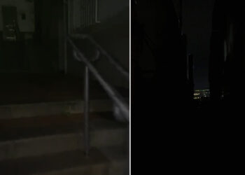 vecinos-zona-gallo-sin-luz-1
