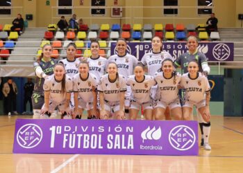 victoria-redencion-ad-ceuta-femenino-1