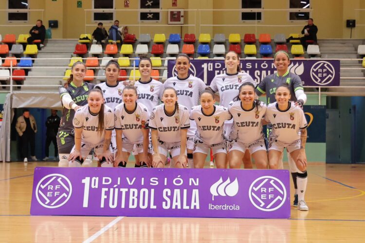 victoria-redencion-ad-ceuta-femenino-1