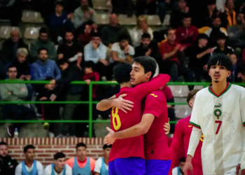 victoria-seleccion-espanola-sub-21-futbol-marruecos