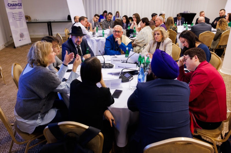 violencia-genero-contradiccion-directa-fe-ramchandani-varsovia