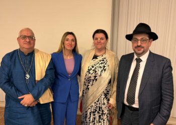 violencia-genero-contradiccion-directa-fe-ramchandani-varsovia-005