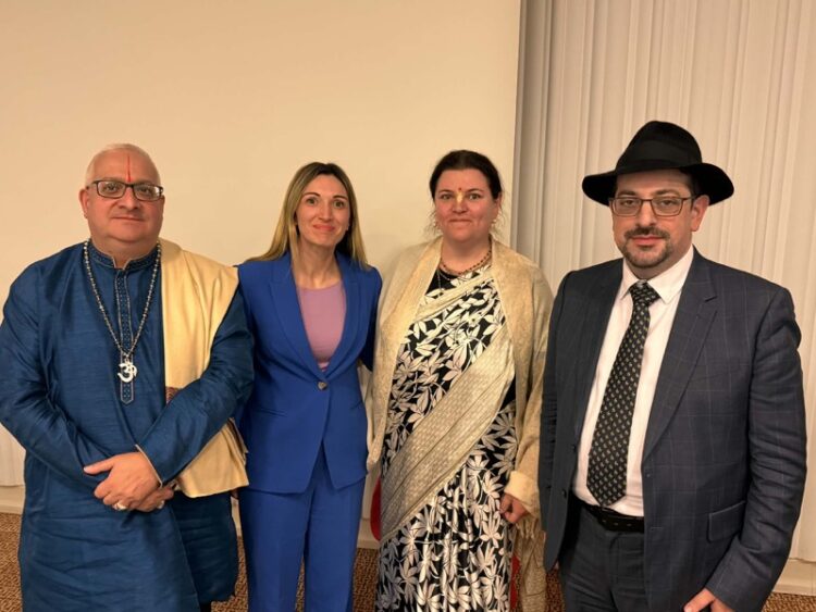 violencia-genero-contradiccion-directa-fe-ramchandani-varsovia-005