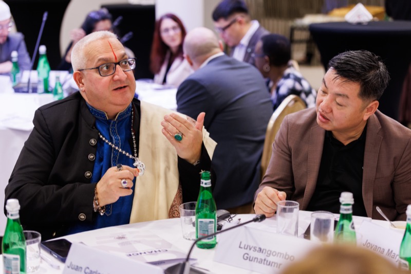 violencia-genero-contradiccion-directa-fe-ramchandani-varsovia