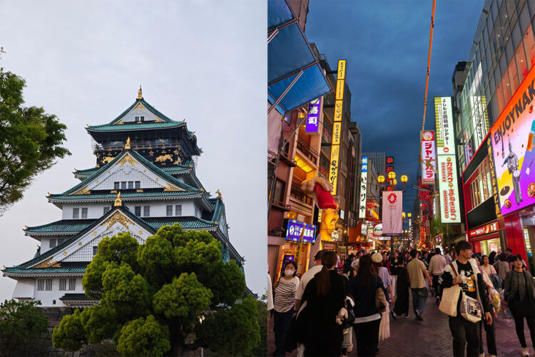 visado-viento-osaka-nara