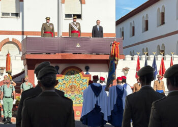 vivas-destaca-vinculo-ceuta-legion-regulares-dia-infanteria